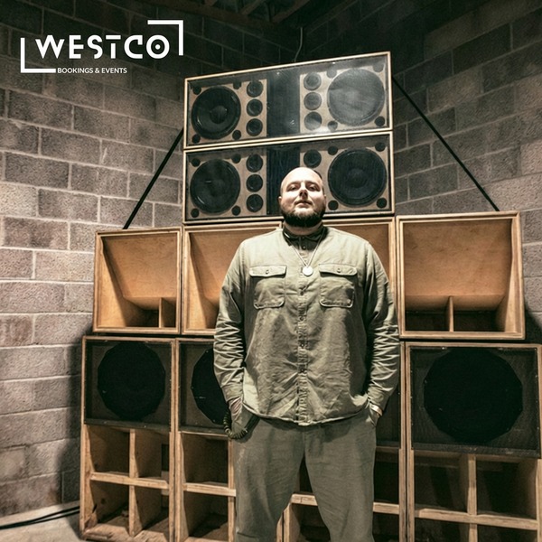 FIRMLY ROOTED SOUND SYSTEM