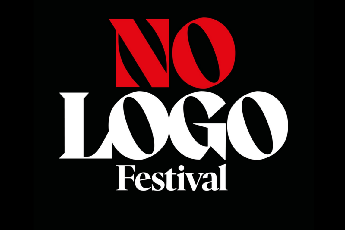 NO LOGO Festival
