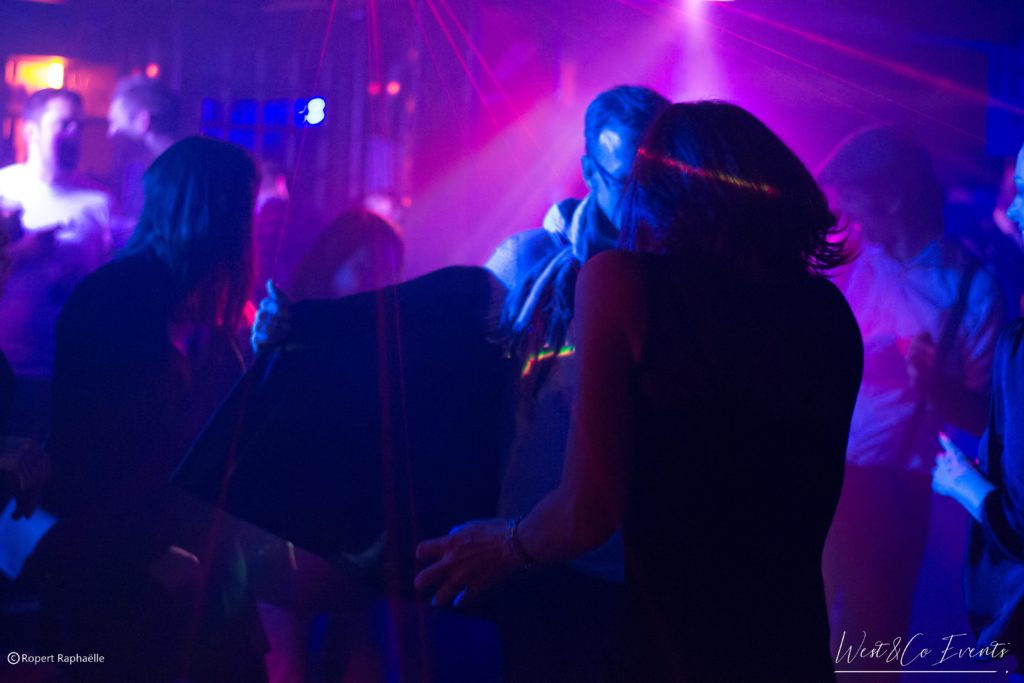DSC_1123 (2)